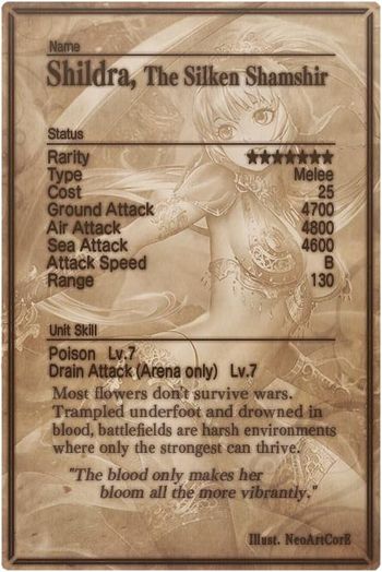 Shildra card back.jpg