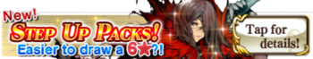 Step Up Packs 3 banner.png