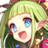 Teema icon.png