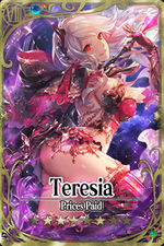 Teresia 8 card.jpg