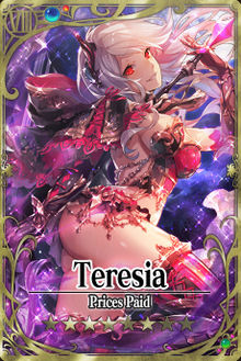 Teresia 8 card.jpg