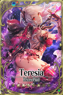 Teresia 8 card.jpg