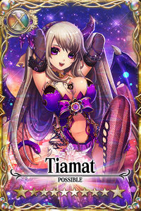 Tiamat 10 card.jpg