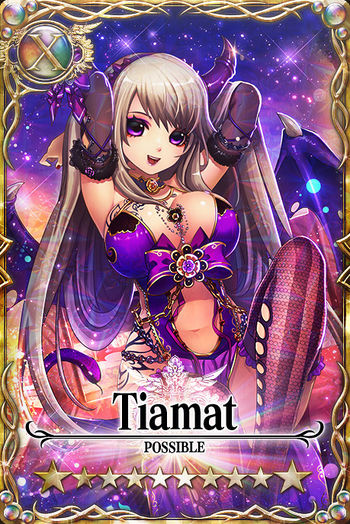 Tiamat 10 card.jpg