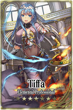 Tiffa card.jpg