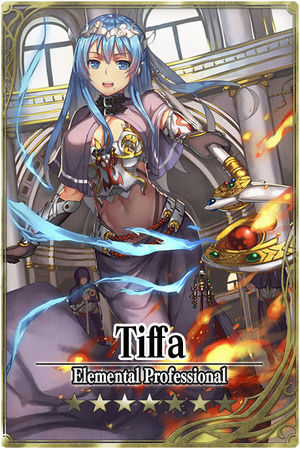 Tiffa card.jpg