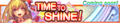 Time to Shine announcement banner.png