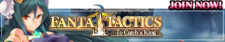 To Catch a King release banner.png