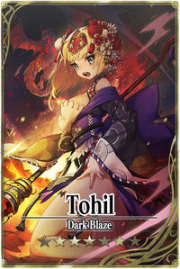 Tohil card.jpg