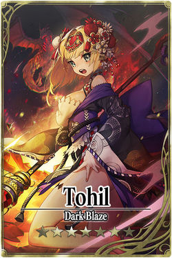 Tohil card.jpg