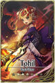 Tohil card.jpg