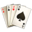 Trump Card icon.png