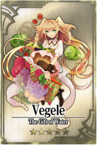 Vegele card.jpg