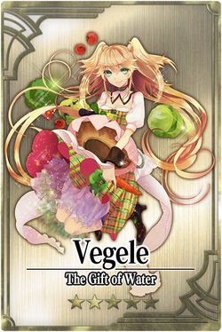 Vegele card.jpg