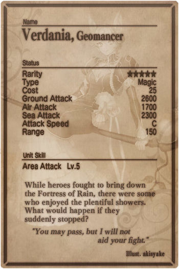 Verdania card back.jpg