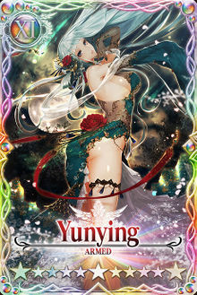 Yunying card.jpg