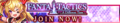A Different Tune banner.png