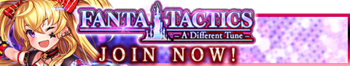 A Different Tune banner.png