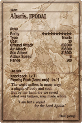 Abaris card back.jpg