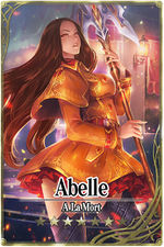 Abelle card.jpg