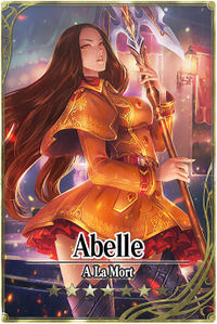 Abelle card.jpg