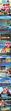 Across the Seven Seas release.jpg