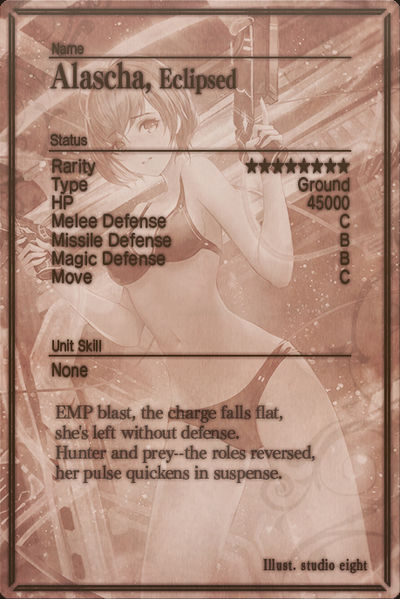 File:Alascha m card back.jpg