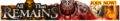 All That Remains release banner.png