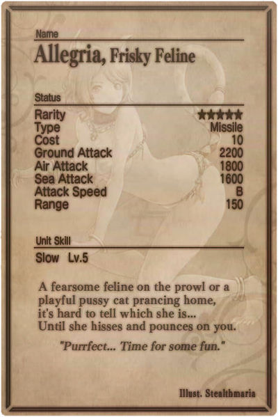 File:Allegria card back.jpg