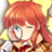 Armelle icon.png