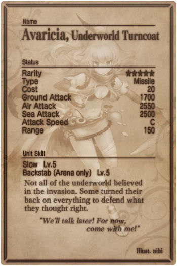 Avaricia card back.jpg