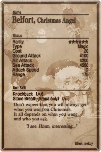 Belfort card back.jpg