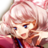 Celes icon.png