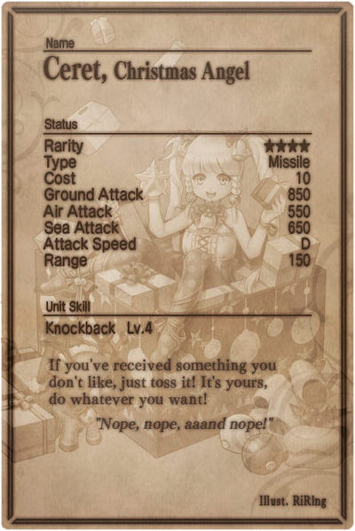 File:Ceret card back.jpg
