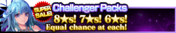 Challenger Packs 22 banner.png