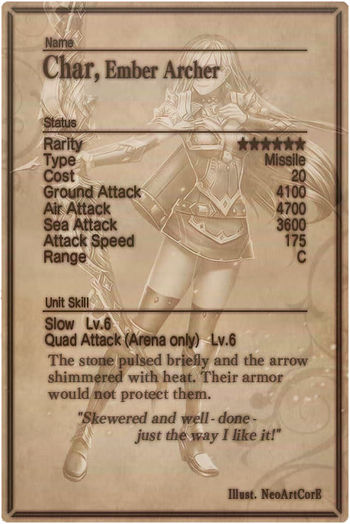 Char card back.jpg