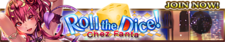 Chez Fanta banner.png