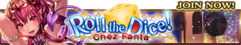 Chez Fanta banner.png