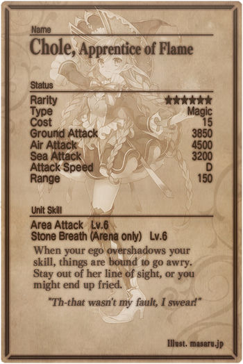 Chole card back.jpg