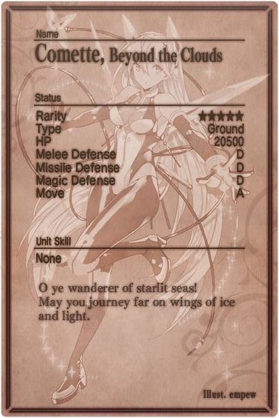File:Comette m card back.jpg