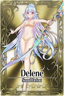 Delene 6 card.jpg