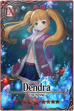 Dendra 9 m card.jpg
