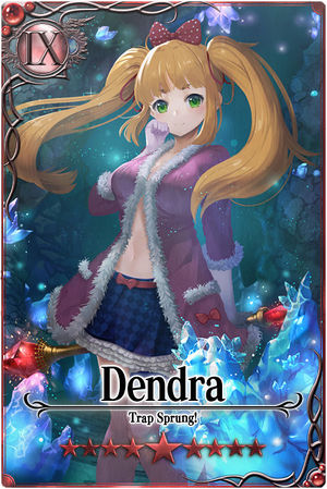 Dendra 9 m card.jpg