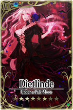 Dietlinde card.jpg