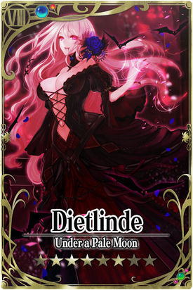 Dietlinde card.jpg