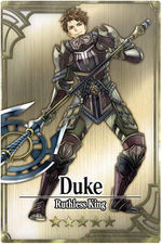 Duke card.jpg