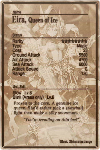 Eira card back.jpg