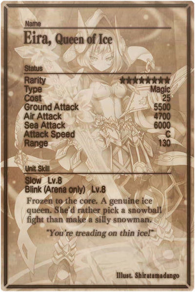 File:Eira card back.jpg