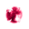 Empty Orb (Scorn) icon.png
