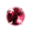 Empty Orbs icon.png